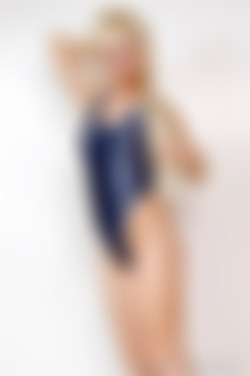 Shiny Leotards/Gallery 003 - Tanya A/003sl_061.jpg