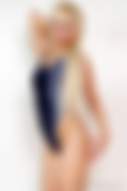 Shiny Leotards/Gallery 003 - Tanya A/003sl_063.jpg