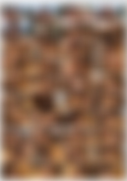 Praise The Load 2/thumbs/04 - Claire Dames.mp4_thumbs.jpg