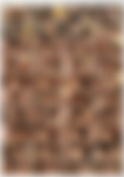 Praise The Load 2/thumbs/06 - Cassandra Calogera.mp4_thumbs.jpg