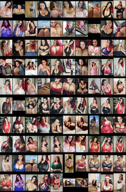 [OnlyFans.com] TittyVeronika - SiteRip/Contact Sheets/TittyVeronika - Contact Sheets.jpg