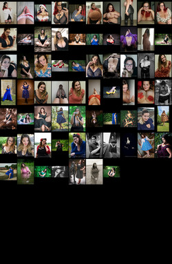 [OnlyFans.com] TittyVeronika - SiteRip/Contact Sheets/TittyVeronika - Contact Sheets2.jpg