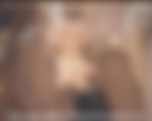 ETA - Megapack/Viet/ETA - Viet Babe Mom 2.avi