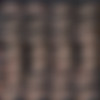 OrgasmAbuse.com - Full Siterip/Thumbnails