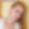 [AmourAngels.com] March 2015 [13 sets]/AmourAngels-WINTER_ANGEL_(Original-size)