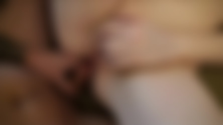 Carly Rae videos [OnlyFans.com]/[0130301] Have you seen this one yet？ A preview from my VERY FIRST ALEVELS Video! [2017-03-29].mp4