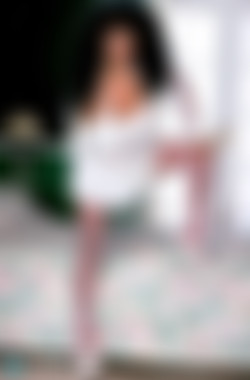 Scoreland.com SiteRip - Part #1/00129-Buxotica Sp98-Angelique/1600/Angelique01.jpg