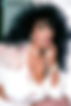 Scoreland.com SiteRip - Part #1/00129-Buxotica Sp98-Angelique/1600/Angelique02.jpg