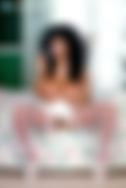 Scoreland.com SiteRip - Part #1/00129-Buxotica Sp98-Angelique/1600/Angelique09.jpg