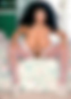 Scoreland.com SiteRip - Part #1/00129-Buxotica Sp98-Angelique/1600/Angelique31.jpg