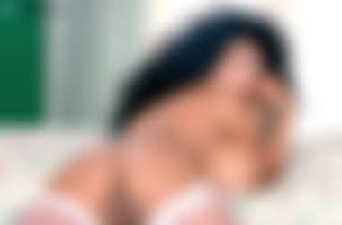 Scoreland.com SiteRip - Part #1/00129-Buxotica Sp98-Angelique/1600/Angelique44.jpg