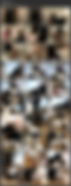 [SEG] Maya/MissPain/clip_1_high_all.jpg