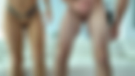 Onlyfans.com - jmac1864/Videos/14-02-2020-150329746.mp4