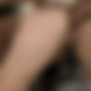 BangBros/ap/4501
