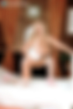 Scoreland.com SiteRip - Part #1/00047-By Request-Alyssa Alps/1600/Alyssa04.jpg