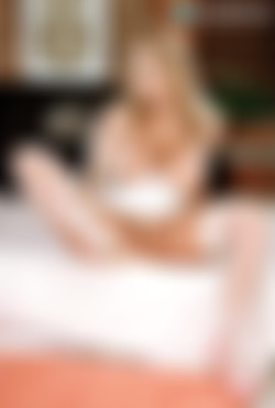 Scoreland.com SiteRip - Part #1/00047-By Request-Alyssa Alps/1600/Alyssa14.jpg