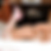 Scoreland.com SiteRip - Part #1/00047-By Request-Alyssa Alps/1600