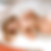 Scoreland.com SiteRip - Part #1/00047-By Request-Alyssa Alps/1600