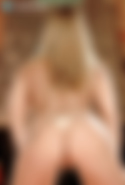 Scoreland.com SiteRip - Part #1/00047-By Request-Alyssa Alps/1600/Alyssa34.jpg