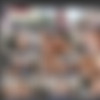 Romi Rain Megapack 2018-2021 [61 videos 1080p-2160p]/Screens