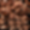 Nikki Rhodes HQ/update 1/caps