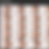 shyrobot/Videos/screens
