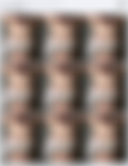 [OnlyFans.com] PennyPurge - SiteRip/Video Screens/2445946331.mp4.jpg