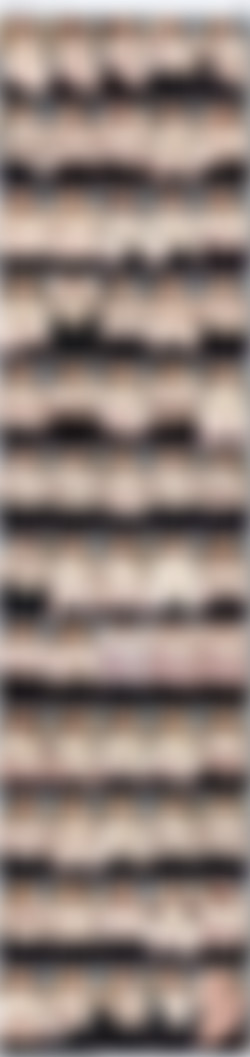[OnlyFans.com] PennyPurge - SiteRip/Video Screens/2587900094.mp4.jpg