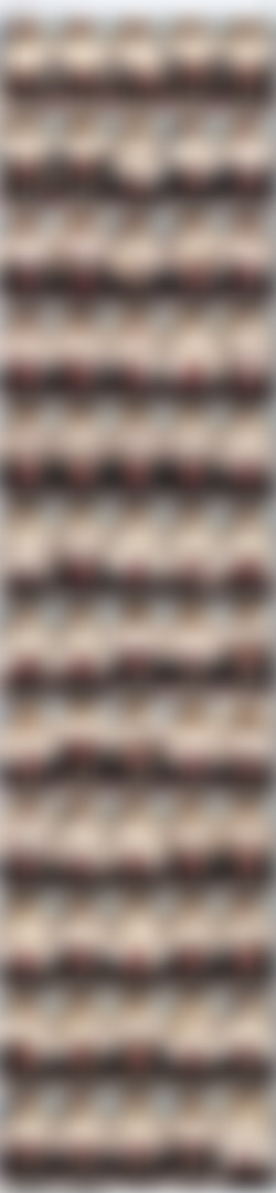 [OnlyFans.com] PennyPurge - SiteRip/Video Screens/2608713607.mp4.jpg