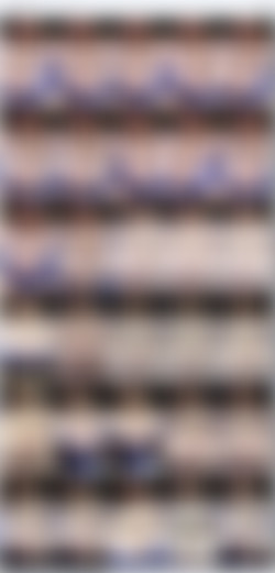 [OnlyFans.com] PennyPurge - SiteRip/Video Screens/2637711507.mp4.jpg