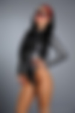 Shiny Leotards/Gallery 047 - Teinara/047sl_001.jpg