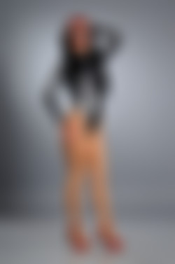 Shiny Leotards/Gallery 047 - Teinara/047sl_002.jpg