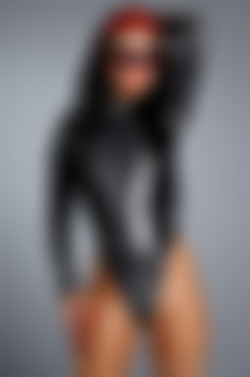 Shiny Leotards/Gallery 047 - Teinara/047sl_003.jpg