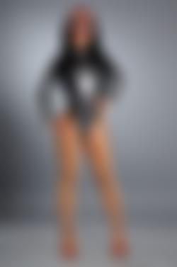 Shiny Leotards/Gallery 047 - Teinara/047sl_004.jpg