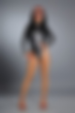 Shiny Leotards/Gallery 047 - Teinara/047sl_005.jpg