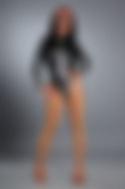 Shiny Leotards/Gallery 047 - Teinara/047sl_007.jpg
