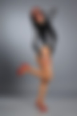 Shiny Leotards/Gallery 047 - Teinara/047sl_008.jpg
