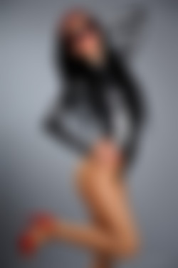 Shiny Leotards/Gallery 047 - Teinara/047sl_009.jpg