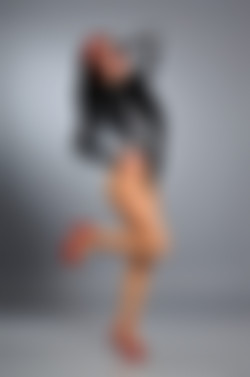 Shiny Leotards/Gallery 047 - Teinara/047sl_010.jpg