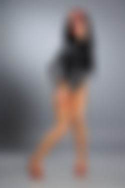 Shiny Leotards/Gallery 047 - Teinara/047sl_013.jpg