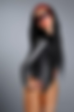 Shiny Leotards/Gallery 047 - Teinara/047sl_015.jpg