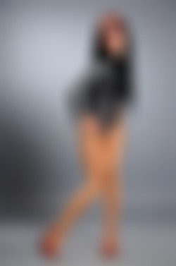 Shiny Leotards/Gallery 047 - Teinara/047sl_016.jpg