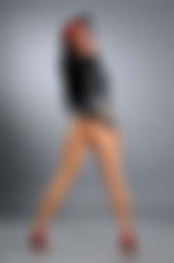 Shiny Leotards/Gallery 047 - Teinara/047sl_017.jpg