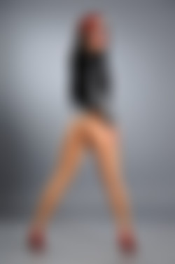 Shiny Leotards/Gallery 047 - Teinara/047sl_018.jpg