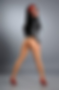 Shiny Leotards/Gallery 047 - Teinara/047sl_021.jpg