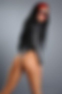 Shiny Leotards/Gallery 047 - Teinara/047sl_022.jpg