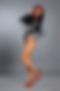 Shiny Leotards/Gallery 047 - Teinara/047sl_023.jpg