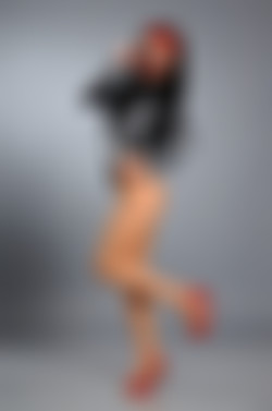 Shiny Leotards/Gallery 047 - Teinara/047sl_026.jpg