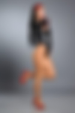 Shiny Leotards/Gallery 047 - Teinara/047sl_029.jpg