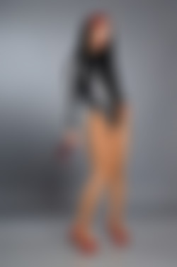 Shiny Leotards/Gallery 047 - Teinara/047sl_030.jpg
